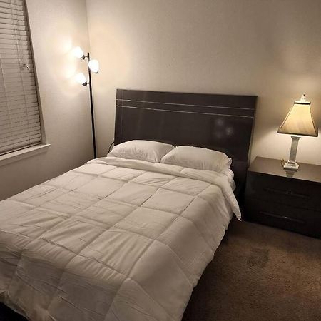 Cozy Apartments By Universal Studios Florida Orlando Bagian luar foto