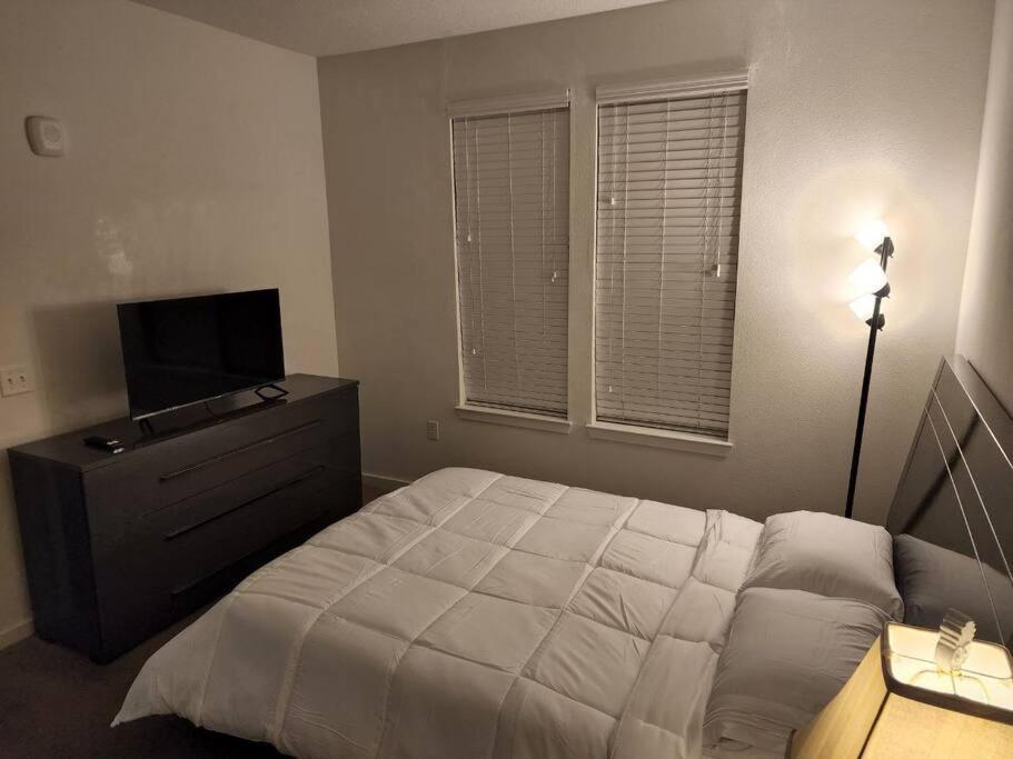 Cozy Apartments By Universal Studios Florida Orlando Bagian luar foto