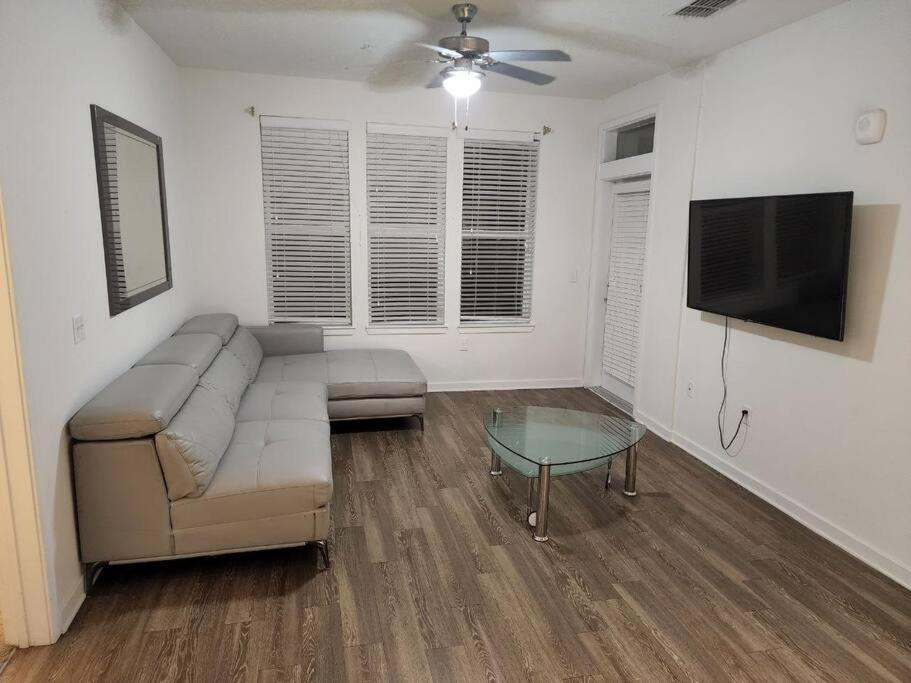 Cozy Apartments By Universal Studios Florida Orlando Bagian luar foto